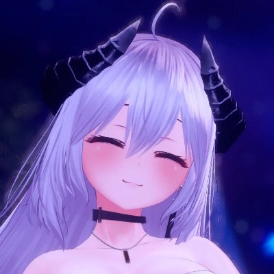 RubysRobin's profile picture. Someone who likes to be big and small. Also love commissioning art!
Hope we'll get along well~ Feel free to DM here~