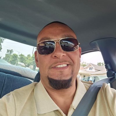 On the road is where I find my peace of mind. ☮️ #Truckdriver 🚛 🚫 DM or you get blocked. 💙 Old account lost !