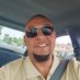 Maedi Michael (@maedimichael) Twitter profile photo Maedi Michael (@maedimichael) Twitter profile photo