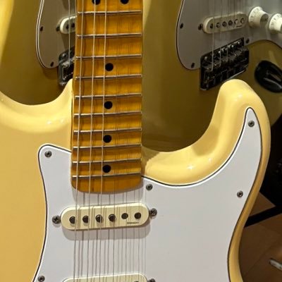 shinncob76's profile picture. よろしくお願いします。