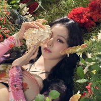 ri ππ (@ultyoojimin) 's Twitter Profile