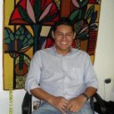 Erwin Gallardo - @Gallardo0404 - Twitter