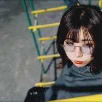 Iru. (@iru_x_x) 's Twitter Profile Photo