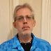 Brett C. Persson ✍️📖 (@brettcpersson) Twitter profile photo Brett C. Persson ✍️📖 (@brettcpersson) Twitter profile photo