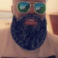 🦅🦅Fearless 🦅🦅🇬🇧🇺🇸🇮🇱🔥🔥⚓️⚓️🗽 (@ugochuk46126175) Twitter profile photo