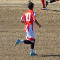 jeeremelzi (@jeremiasme75210) 's Twitter Profile