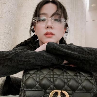 lari ada wibu