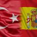 Hispanophile 🇹🇷🇪🇸 (@n_hispanophile) Twitter profile photo Hispanophile 🇹🇷🇪🇸 (@n_hispanophile) Twitter profile photo