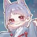Maron (@maron_1694) Twitter profile photo Maron (@maron_1694) Twitter profile photo