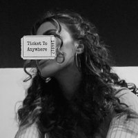 🎀 (@l8q9m) Twitter profile photo