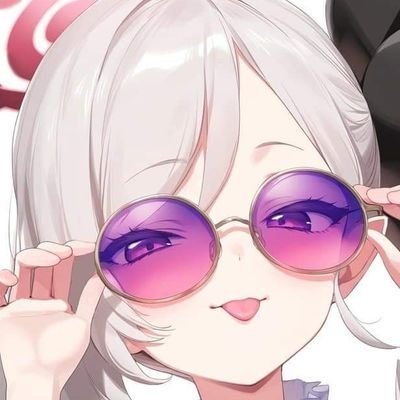 Darkzerosさんのプロフィール画像