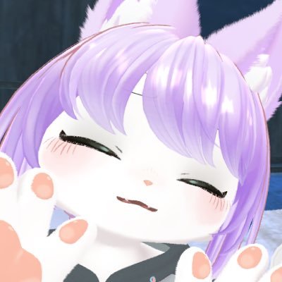 豊島 香菜誰(とよしまかなた) 公式さんのプロフィール画像