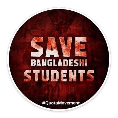 uttalsagor's profile picture. 