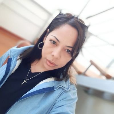 milethpenaloza's profile picture. Lcda. en Tecnología de los Alimentos/Master of Administration Business (MBA)