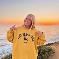 Cassidy Parks 2025 (@cpsoccer2025) 's Twitter Profile
