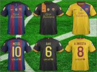 AbdallahAl3sker's profile picture. ان المناصب لا تدوم لواحد  ان كنت تنكر ذا فاين الاول فاغرس من الفعل الجميل فضائلا فاذاعزلت فانها لا تعزل