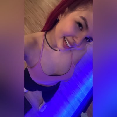 EvalusPerez's profile picture. 