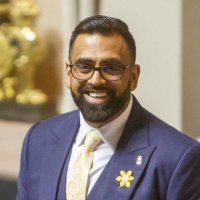 Obby Khan (@obbykhan60) 's Twitter Profile Photo Obby Khan (@obbykhan60) 's Twitter Profile Photo
