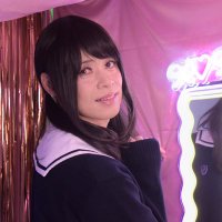 まっつー (@txtmy400) 's Twitter Profile Photo