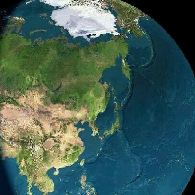 luhanwen110's profile picture. 。。。。。