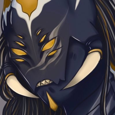 FluffyChanさんのプロフィール画像