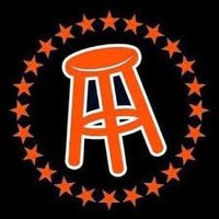WS Panther Barstool (@wshs_barstool) 's Twitter Profile Photo WS Panther Barstool (@wshs_barstool) 's Twitter Profile Photo