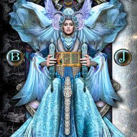 TerriNGB1 (@terringb1) 's Twitter Profile
