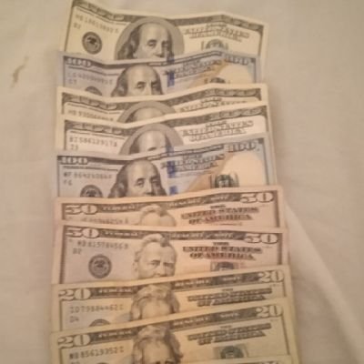 Josangel1637108's profile picture. Hombre solo para pasar ricos ratos con parejas o chicas solos mis otras cuentas bloqueadas @marcomachero y @cheche692889611 pero volví para pasar bien por a qu