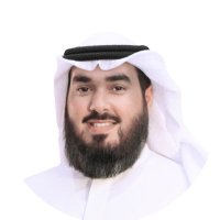 Faisal albous (@faisal_albous) 's Twitter Profile