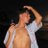 JamesCharlesHQ's profile image