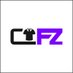 CamisetasFZ (@camisetasfz) Twitter profile photo CamisetasFZ (@camisetasfz) Twitter profile photo