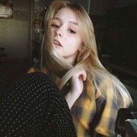 Megan Johnson (@meganjohns12130) Twitter profile photo