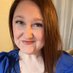 Heather Jones (@heatherjon7109) Twitter profile photo Heather Jones (@heatherjon7109) Twitter profile photo
