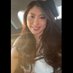 Yara (@tixyara) Twitter profile photo Yara (@tixyara) Twitter profile photo