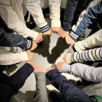 cheohanhao (@cheohanhao) 's Twitter Profile