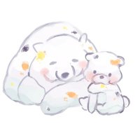 しろくまアイスバーおかめ入り (@feederoffeeder) 's Twitter Profile