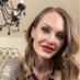 Mistress Clara (@mistresscl3659) Twitter profile photo Mistress Clara (@mistresscl3659) Twitter profile photo
