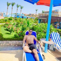 Ahmed Abdo (@ahmedab07337086) 's Twitter Profile
