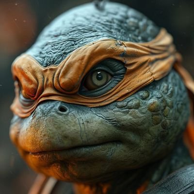 Crypto Watcher / Animal lover/
Wallet me crypto i will promote your link/ website/crypto
Info: DM me.