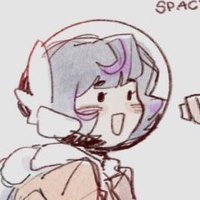✨𝒥𝓊𝓃𝑜✨ (@marslovepassion) 's Twitter Profile