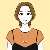 feel goodあさしゃん (@feelgoo36287004) 's Twitter Profile Photo