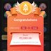 taurus earn app (@taurus78901) Twitter profile photo taurus earn app (@taurus78901) Twitter profile photo