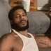 LordFrm312🥶 (@lord4x_) Twitter profile photo LordFrm312🥶 (@lord4x_) Twitter profile photo