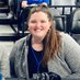 Claire Johnson (@claireejohnson_) Twitter profile photo Claire Johnson (@claireejohnson_) Twitter profile photo