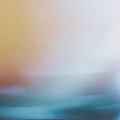 i55a0013's profile picture. 