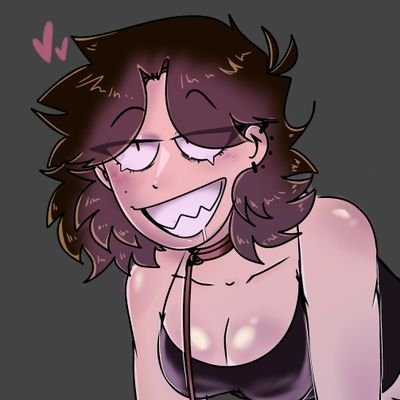 🔞☆•𝕐𝕌ℝ𝕀𝕐𝕌ℝ𝔸ℕ•☆🔞(さんのプロフィール画像