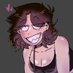 🔞♡•𝕐𝕌ℝ𝕀𝕐𝕌ℝ𝔸ℕ•♡🔞(Novia de Tv.Studios♡) (@yuriyuran500) Twitter profile photo 🔞♡•𝕐𝕌ℝ𝕀𝕐𝕌ℝ𝔸ℕ•♡🔞(Novia de Tv.Studios♡) (@yuriyuran500) Twitter profile photo