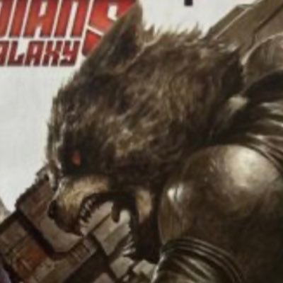 “I got emotionalistic issues.” (Rocket Raccoon RP Account) (DMs are open!) #RP #MVRP #MCURP #GOTGRP (All RP character types welcome!) https://t.co/WSLLz5oc3w