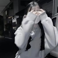 ゆあᡣ𐭩 (@amaterasu1849) 's Twitter Profile