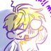 fluff (no novel spoilers pls🙏) (@milkbreadtoast) Twitter profile photo fluff (no novel spoilers pls🙏) (@milkbreadtoast) Twitter profile photo